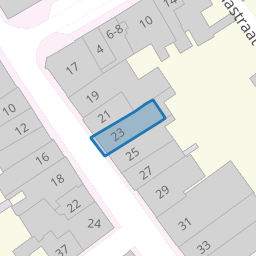 Perceel ZBM00-A-3386