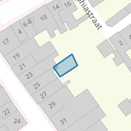 Perceel ZBM00-A-3387