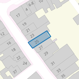 Perceel ZBM00-A-3388