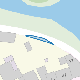 Perceel ZBM00-A-3391