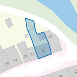 Perceel ZBM00-A-3393