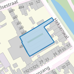 Perceel ZBM00-A-3394