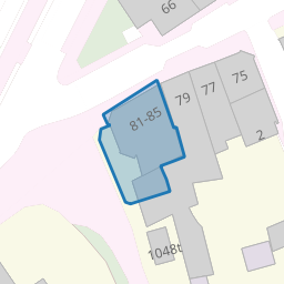 Perceel ZBM00-A-3417