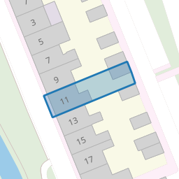 Perceel ZBM00-A-3424