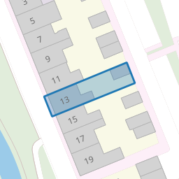 Perceel ZBM00-A-3425