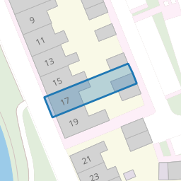 Perceel ZBM00-A-3427