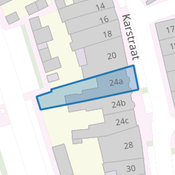 Perceel ZBM00-A-3430