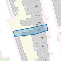 Perceel ZBM00-A-3432