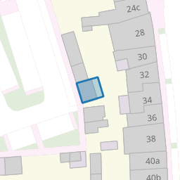 Perceel ZBM00-A-3433