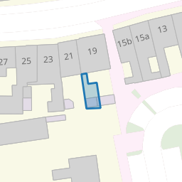 Perceel ZBM00-A-3440