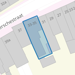 Perceel ZBM00-A-3444