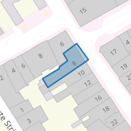 Perceel ZBM00-A-3453