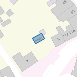 Perceel ZBM00-A-3463