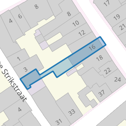 Perceel ZBM00-A-3466