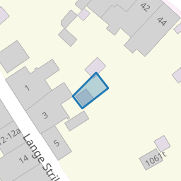 Perceel ZBM00-A-3467