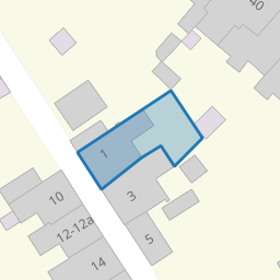 Perceel ZBM00-A-3468