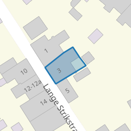 Perceel ZBM00-A-3470