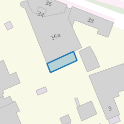 Perceel ZBM00-A-3473