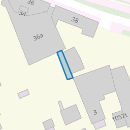 Perceel ZBM00-A-3475