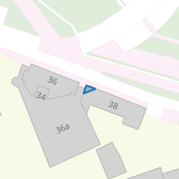 Perceel ZBM00-A-3479