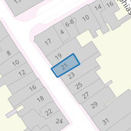 Perceel ZBM00-A-3482