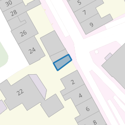 Perceel ZBM00-A-3489