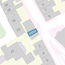 Perceel ZBM00-A-3490