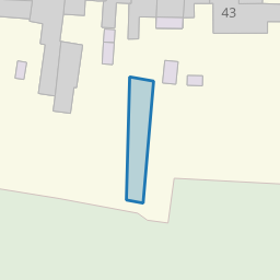 Perceel ZBM00-A-3494