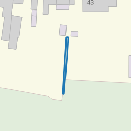 Perceel ZBM00-A-3496