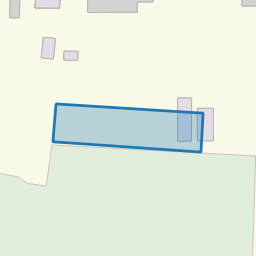 Perceel ZBM00-A-3498