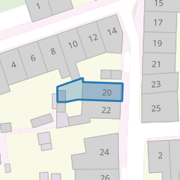 Perceel ZBM00-A-3502