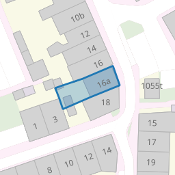 Perceel ZBM00-A-3505