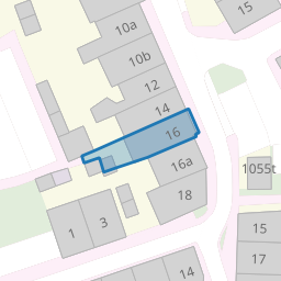 Perceel ZBM00-A-3506