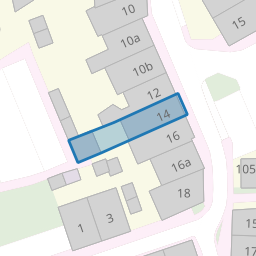 Perceel ZBM00-A-3507