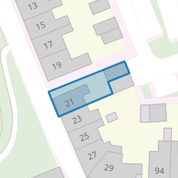 Perceel ZBM00-A-3510