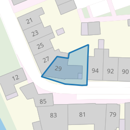 Perceel ZBM00-A-3515