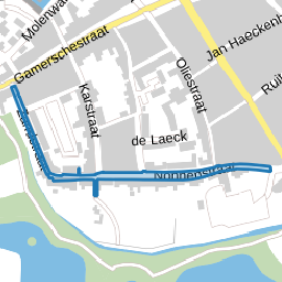 Perceel ZBM00-A-3520