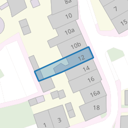 Perceel ZBM00-A-3534