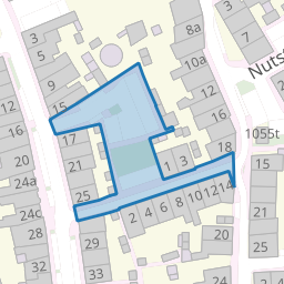 Perceel ZBM00-A-3536