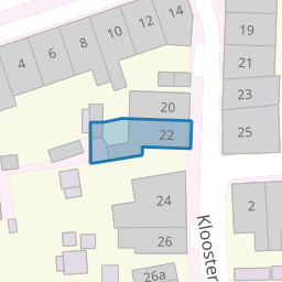 Perceel ZBM00-A-3537