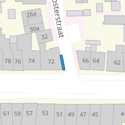 Perceel ZBM00-A-3538