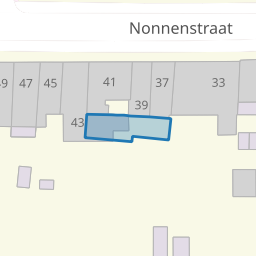 Perceel ZBM00-A-3546