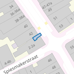 Perceel ZBM00-A-3556