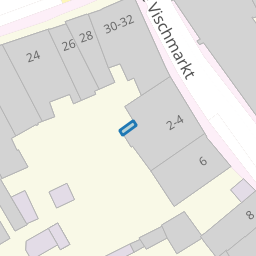 Perceel ZBM00-A-3562