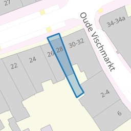 Perceel ZBM00-A-3563