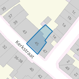 Perceel ZBM00-A-3568