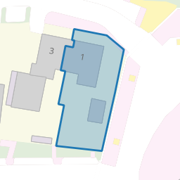 Perceel ZBM00-A-3572