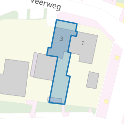 Perceel ZBM00-A-3573