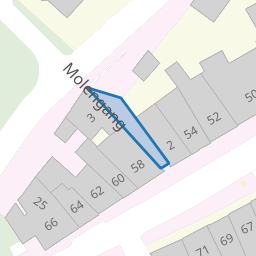 Perceel ZBM00-A-3578