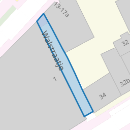 Perceel ZBM00-A-3579